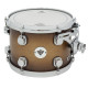 Santafe Drums - SC0260 1