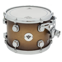 Santafe Drums - SC0260 1