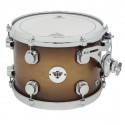 Santafe Drums - SC0260
