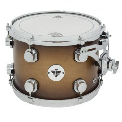 Santafe Drums - SC0270 1