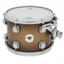 Santafe Drums - SC0280