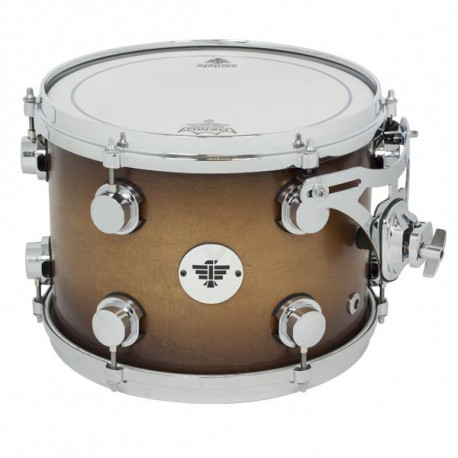 Santafe Drums - SC0310 1