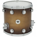Santafe Drums - SC0385