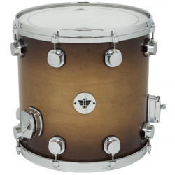 Santafe Drums - SC0400 1