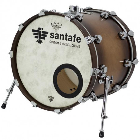 Santafe Drums - SC0520 1