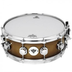 Santafe Drums - SC0090 1