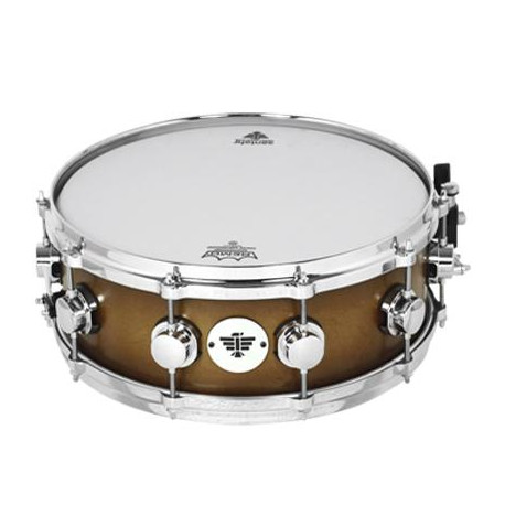 Santafe Drums - SC0090 1