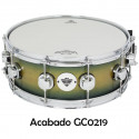 Santafe Drums - SC0100