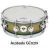 Santafe Drums - SC0100 1