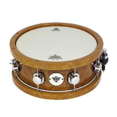 Santafe Drums - SF0060 1
