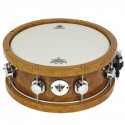 Santafe Drums - SF0060