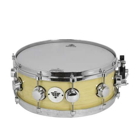 Santafe Drums - SF0090 1