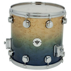 Santafe Drums - SF0380 1