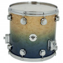 Santafe Drums - SF0380