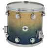 Santafe Drums - SF0380 1