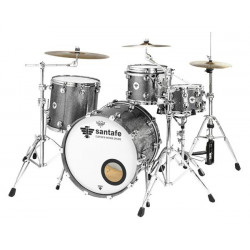 Santafe Drums - SR0020 1