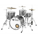 Santafe Drums - SR0040