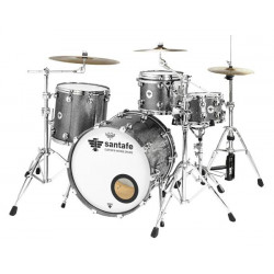 Santafe Drums - SR0070 1