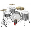 Santafe Drums - SR0200