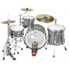 Santafe Drums - SR0200 1