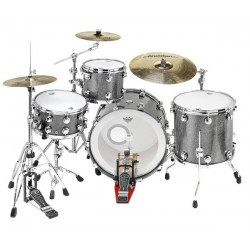 Santafe Drums - SR0220 1