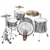 Santafe Drums - SR0240 1