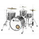 Santafe Drums - SR0450 1