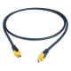 Dap Audio - FV41 HDMI 2.0 Cable 2