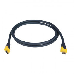 Dap Audio - FV41 HDMI 2.0 Cable 1