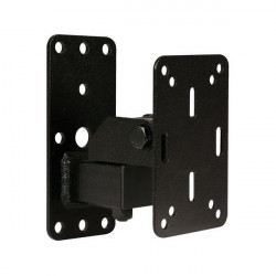 Dap Audio - Compact Speaker wall bracket 1