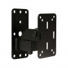 Dap Audio - Compact Speaker wall bracket 1