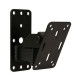 Dap Audio - Compact Speaker wall bracket 2