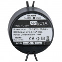 Artecta - Domotion Wall Box PSU