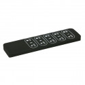 Artecta - Play-V RF Remote Control