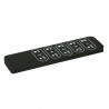 Artecta - Play-V RF Remote Control 1