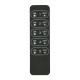 Artecta - Play-V RF Remote Control 3