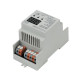 Artecta - Play-III DMX Din Rail Decoder 2