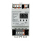 Artecta - Play-III DMX Din Rail Decoder 3