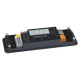 Artecta - ECOdrive DC30W 2