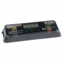 Artecta - ECOdrive DC45W