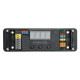 Artecta - ECOdrive DC45W 3