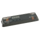 Artecta - POWERdrive DC45W 1