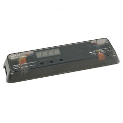 Artecta - POWERdrive DC45W 1