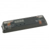 Artecta - POWERdrive DC45W 1