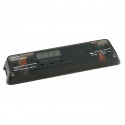 Artecta - POWERdrive DC90W