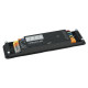 Artecta - POWERdrive DC90W 2