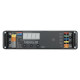 Artecta - POWERdrive DC90W 3