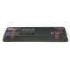 Artecta - POWERdrive DC90W 4