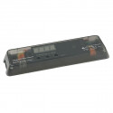 Artecta - POWERdrive DC180W