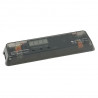 Artecta - POWERdrive DC180W 1